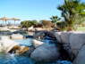 Domina Coral sharm el sheikh-Coral 1