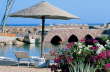Domina Coral sharm el sheikh-Coral 2