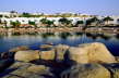 Domina Coral sharm el sheikh-Coral 3