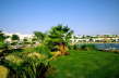 Domina Coral sharm el sheikh-Coral Garden