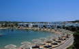Domina Coral sharm el sheikh-Domina Beach