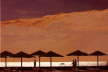 Domina Coral sharm el sheikh-Domina Night