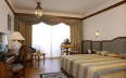 Domina Coral sharm el sheikh-Domina Rooms