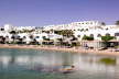 Domina Coral sharm el sheikh-Domona Beach 6