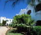 Domina Coral sharm el sheikh-hotel_Domina