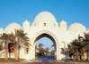 Domina Coral sharm el sheikh-welcome_Domina
