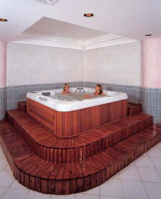 Dreams Beach - Sharm El Sheikh 25