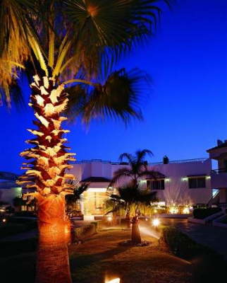 Dreams Beach Sharm El Sheikh17