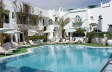 Falcon Al Diar Resort Sharm-Pool