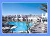 Falcon Hills Hotel Sharm-Pool