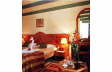 Ghazala hotel Sharm-room