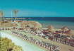 Grand Resort Sharm-Beach