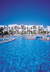 Grand Resort Sharm-pool
