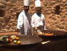 Hauza Beach Resort-Livecook2