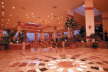 Hauza Beach Resort-Lobby