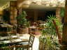 Hauza Beach Resort-Lunch4