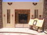 Hauza Beach Resort-Restaurant01