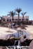 Hauza Beach Resort-Shalal02