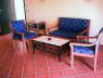 Hauza Beach Resort-Villa3