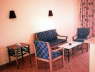 Hauza Beach Resort-Villa4