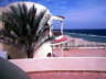 Hauza Beach Resort-Villabeach