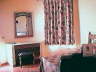 Hauza Beach Resort-Villaroom2
