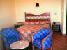 Hauza Beach Resort-Villaroom4