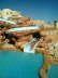 Hauza Beach Resort-funpool2