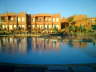 Hauza Beach Resort-hauzaPool2