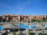 Hauza Beach Resort-hauzaPool
