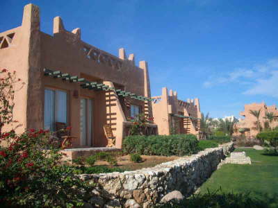 Hauza Beach Resort-hauzahotel
