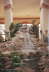 Hauza Beach Resort-lobby2