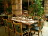 Hauza Beach Resort-lunch6