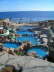 Hauza Beach Resort-niceplace2