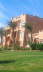 Hauza Beach Resort-welcome
