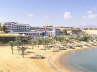 Helnan Marina Sharm-HelBeach