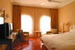 Hilton Dreams Resort Sharm-Guest Room 2