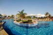 Hilton Dreams Resort Sharm-Outdoor Pool 2