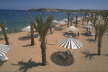 Hilton Fayrouz Resort sharm-Beach2