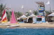 Hilton Fayrouz Resort sharm-FayrouzBeach