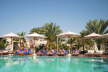 Hilton Fayrouz Resort sharm-FayrouzPool