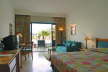Hilton Fayrouz Resort sharm-Fayrouzroom