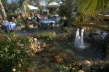 Hilton Fayrouz Resort sharm-Garden&water