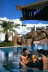 Hilton Fayrouz Resort sharm-Respool