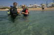 Hilton Fayrouz Resort sharm-diving