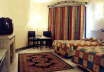 Horizon Sharm Resort-Room