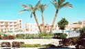 Horizon Sharm Resort-hotels