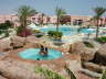 Horizon Sharm Resort-view