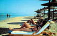 Hostmark Oriental Sharm-Beach