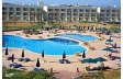 Hostmark Oriental Sharm- Pool2